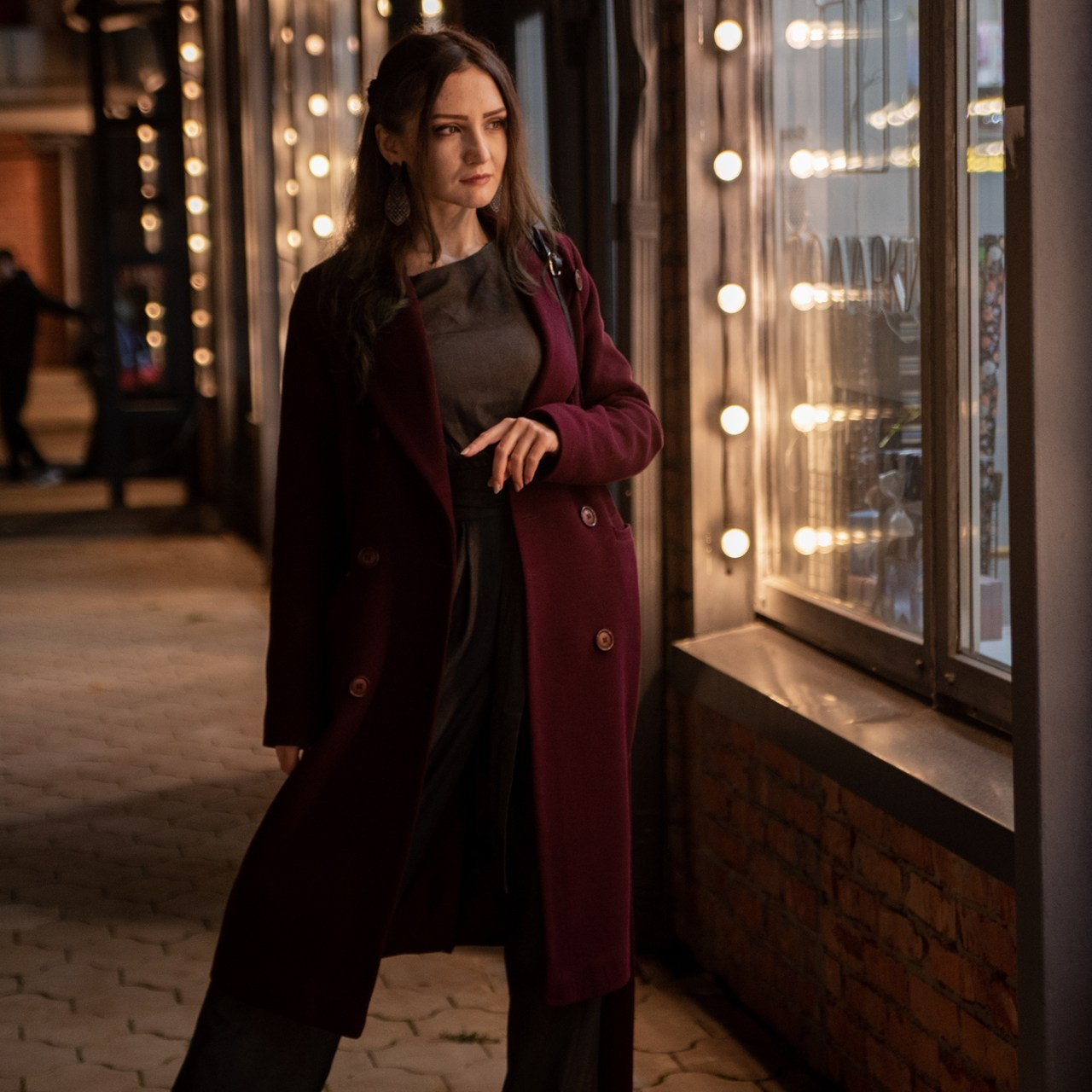 Отзывы. Фотограф Мария Кадыкова в Краснодаре и Туле