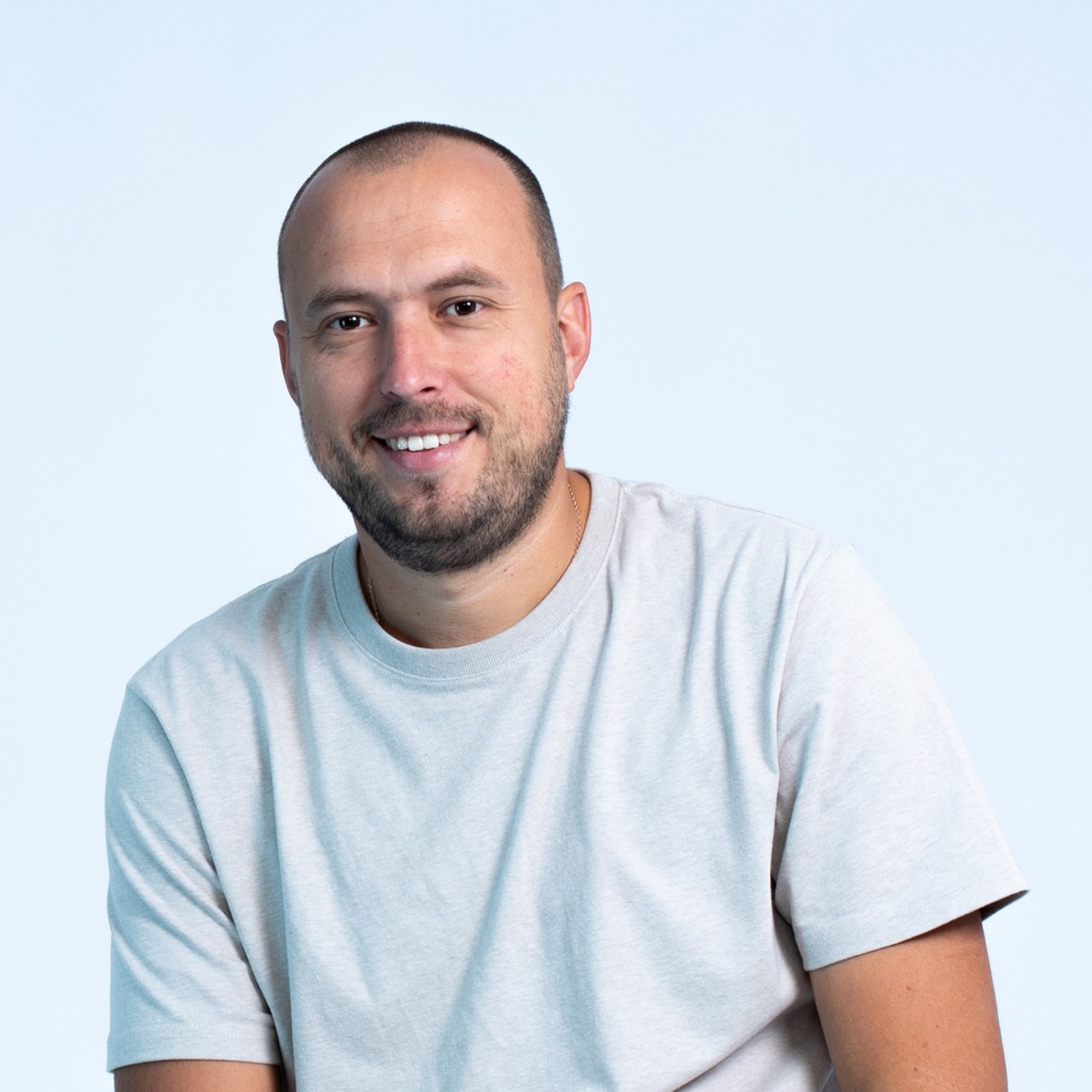 Отзывы. Фотограф Мария Кадыкова в Краснодаре и Туле