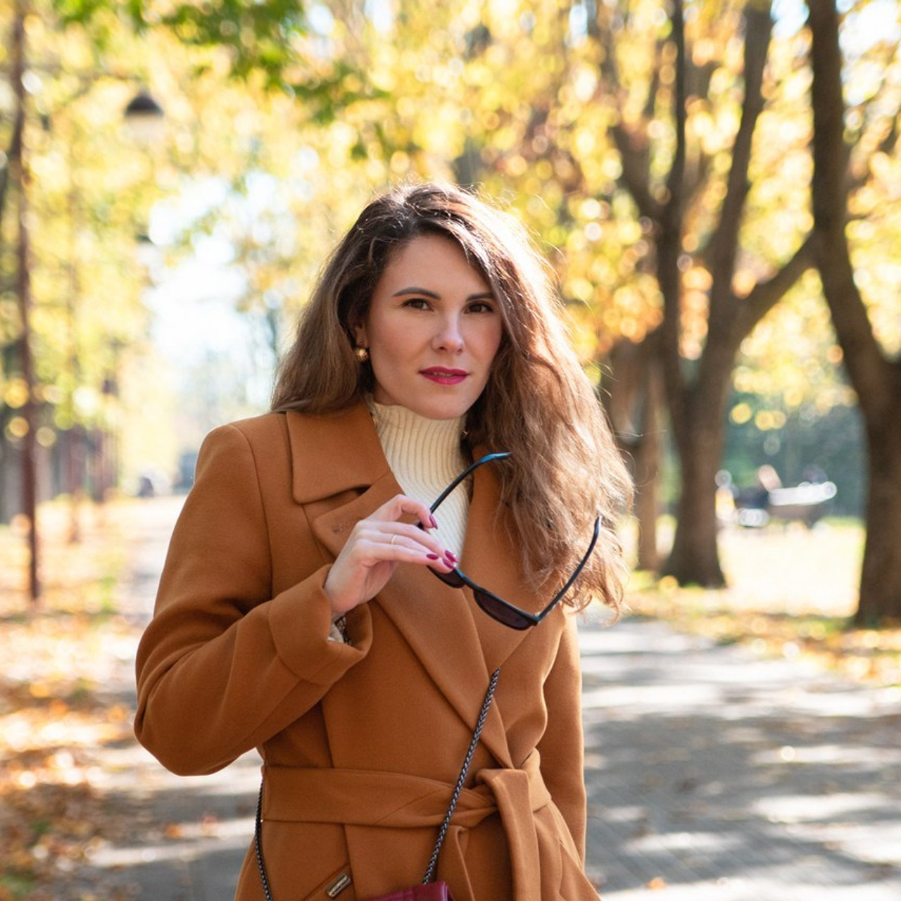 Отзывы. Фотограф Мария Кадыкова в Краснодаре и Туле