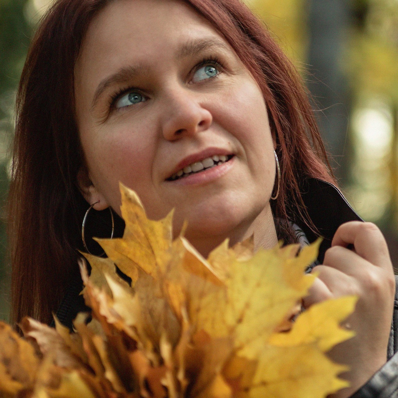 Отзывы. Фотограф Мария Кадыкова в Краснодаре и Туле