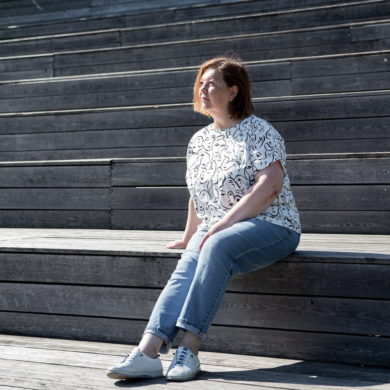 Отзывы. Фотограф Мария Кадыкова в Краснодаре и Туле