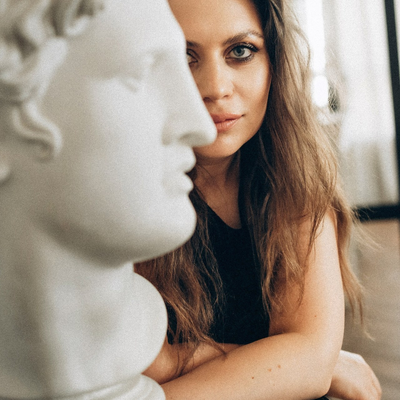 Отзывы. Фотограф Контузорова Ольга