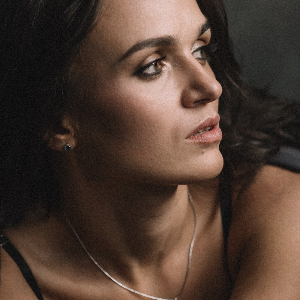 Отзывы. Фотограф Контузорова Ольга