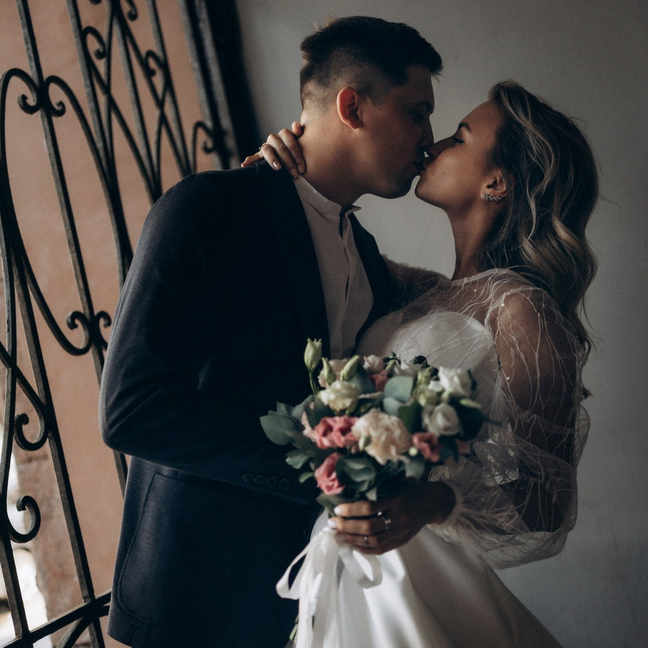 Отзывы. Фотограф Контузорова Ольга