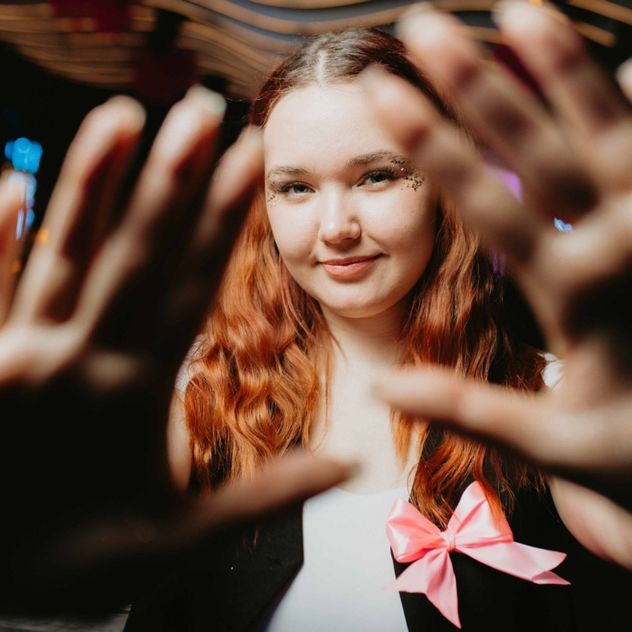 Отзывы. Главная