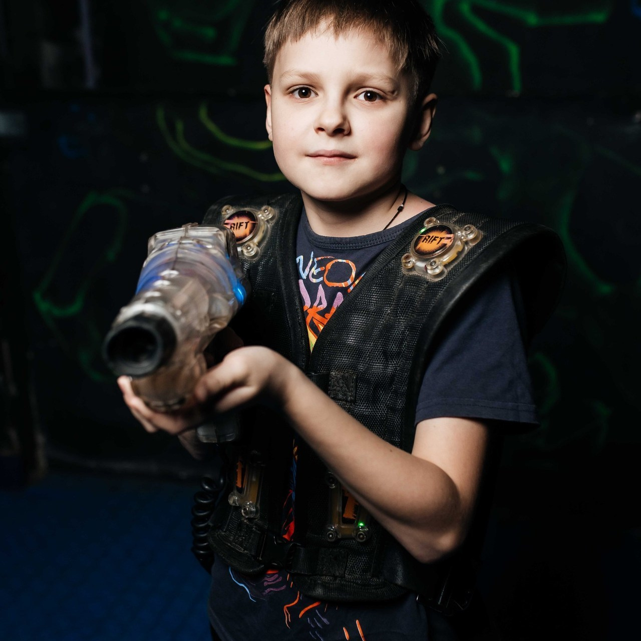 Отзывы. Главная