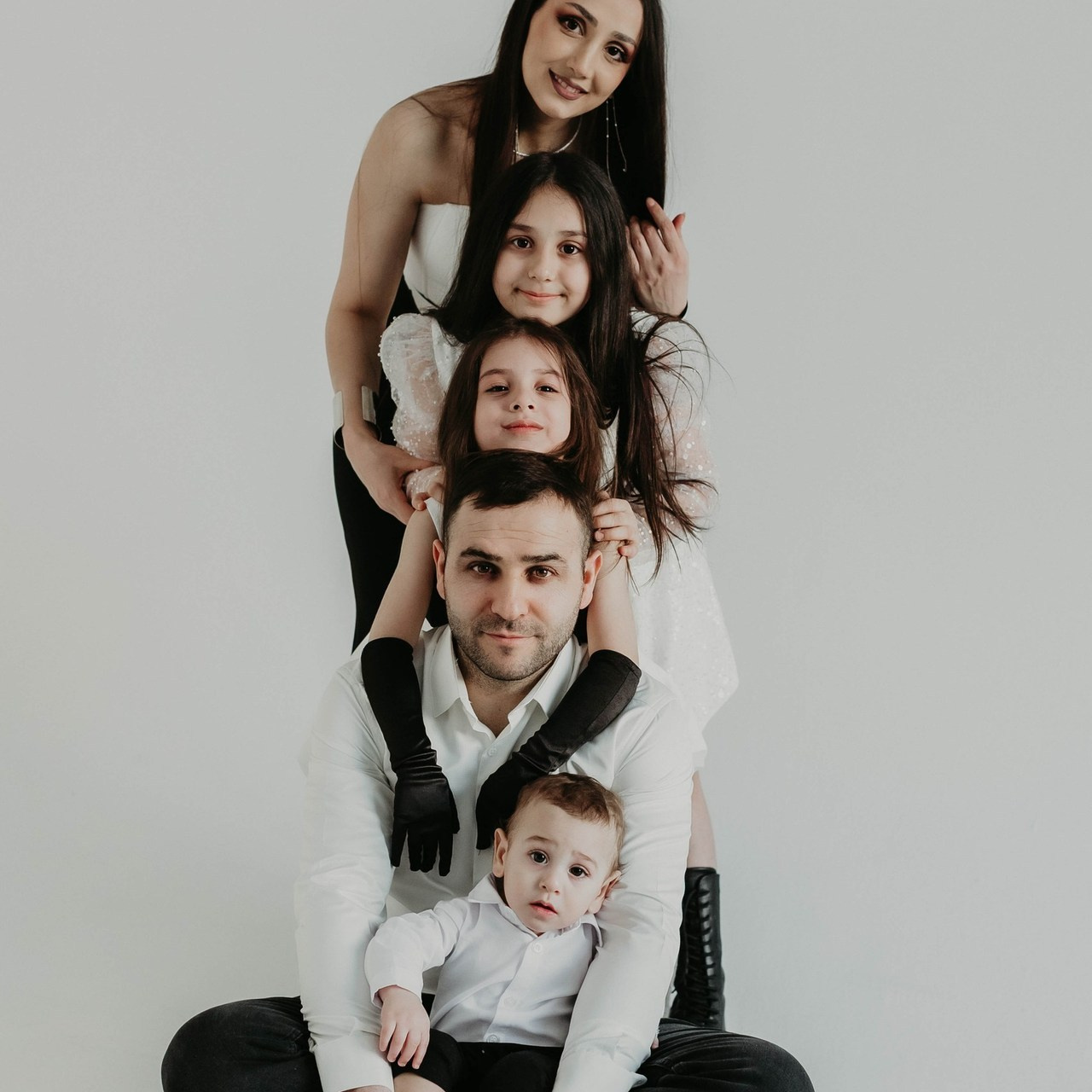 Отзывы. Главная