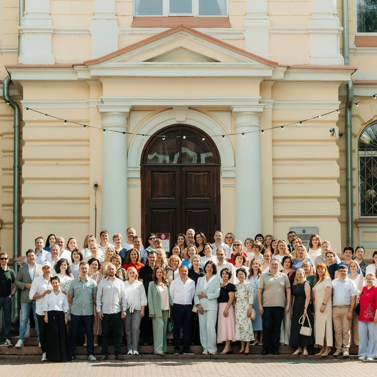 Отзывы. Свадебный, семейный, портретный, репортажный фотограф в городе Томске Саша Волков