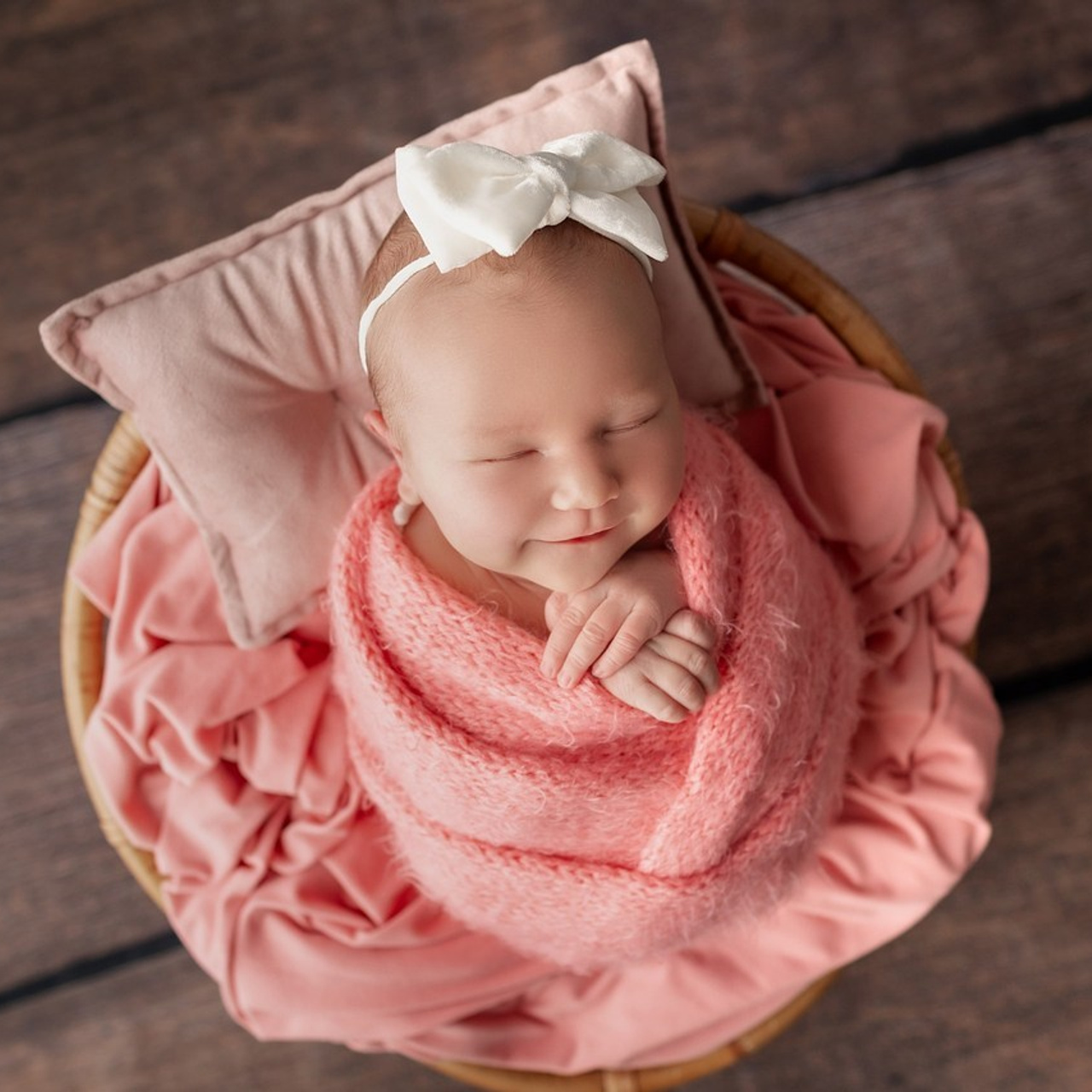 Отзывы. Фотограф Беременности и Новорождённых в Кемерово