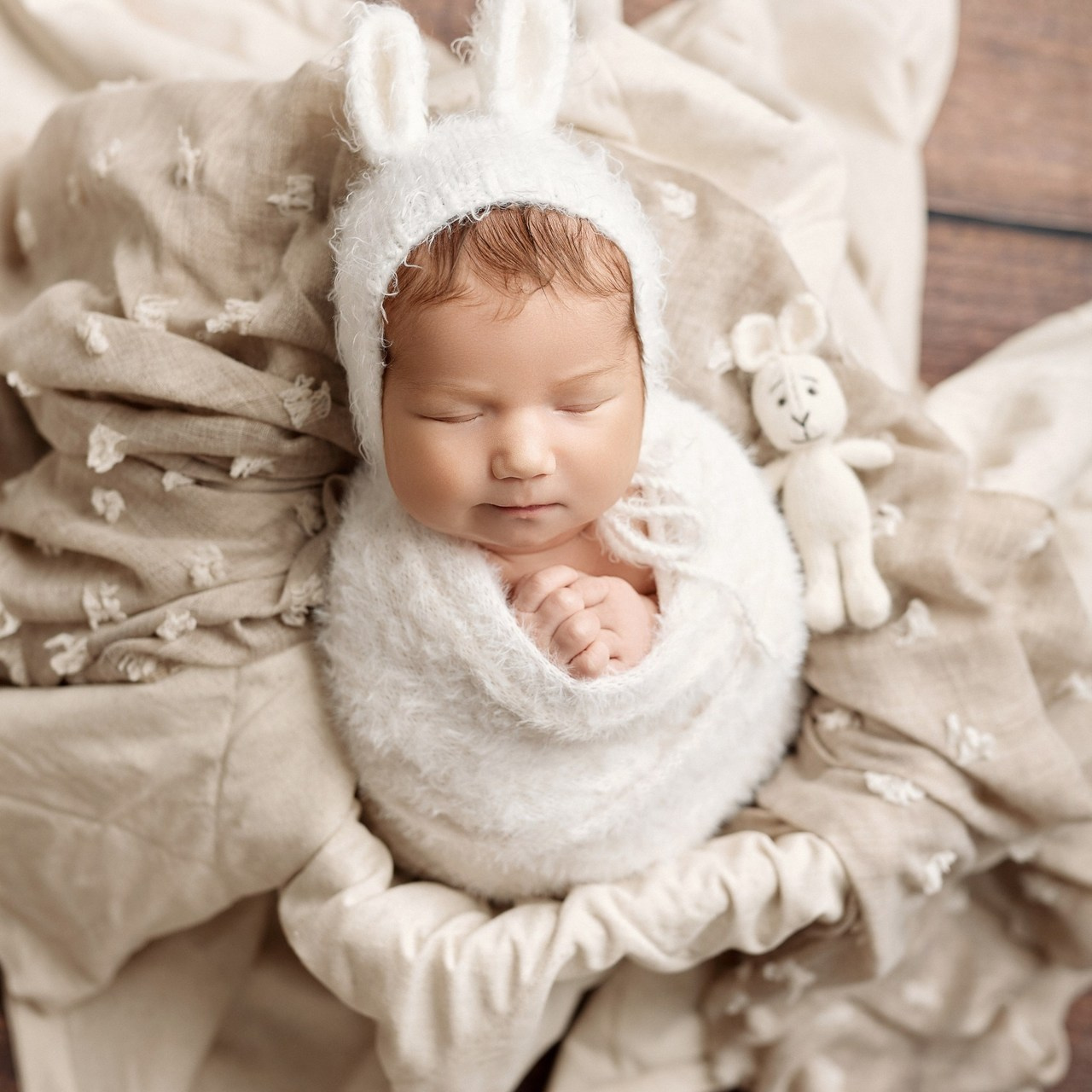 Отзывы. Фотограф Беременности и Новорождённых в Кемерово