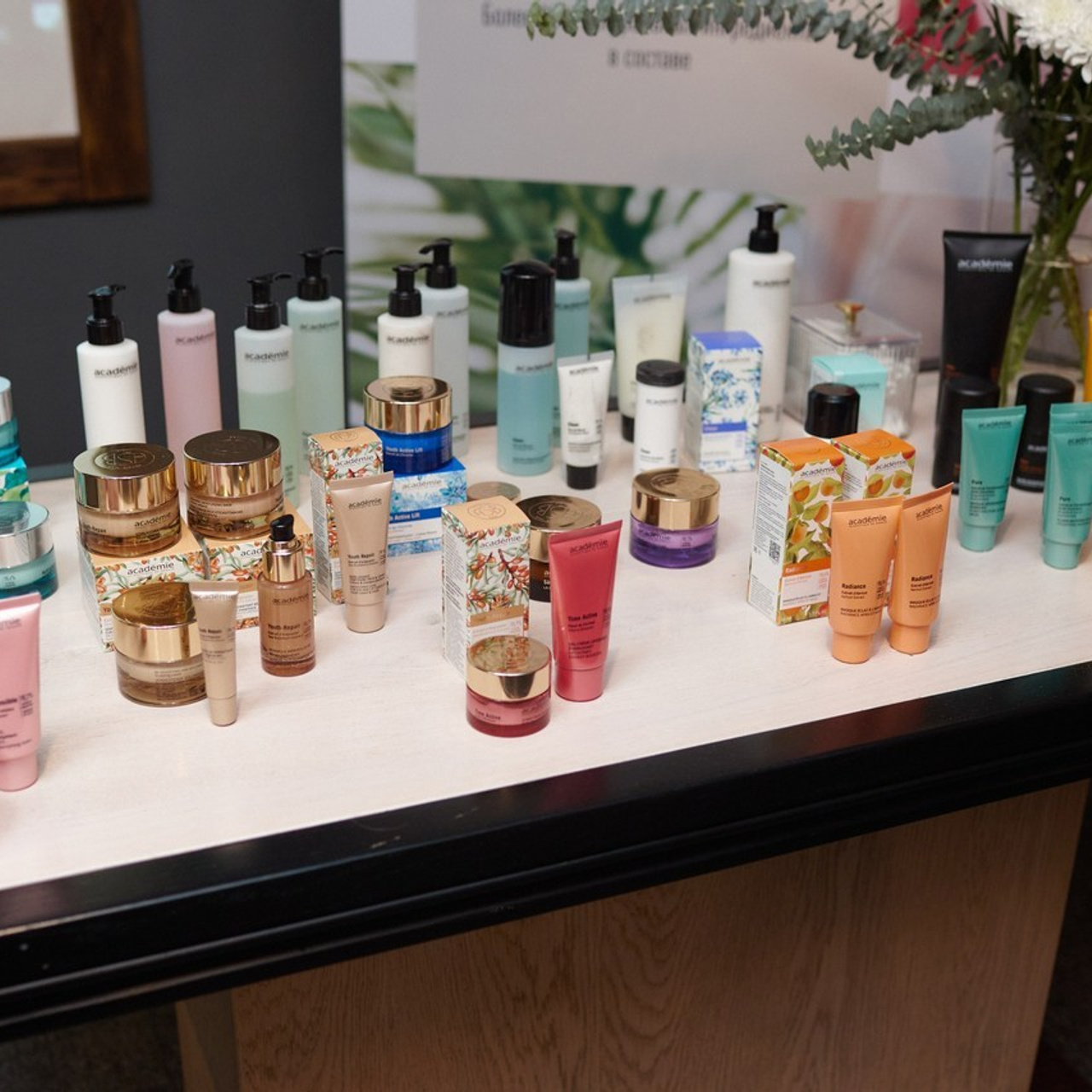 Отзывы. Фотограф Беременности и Новорождённых в Кемерово