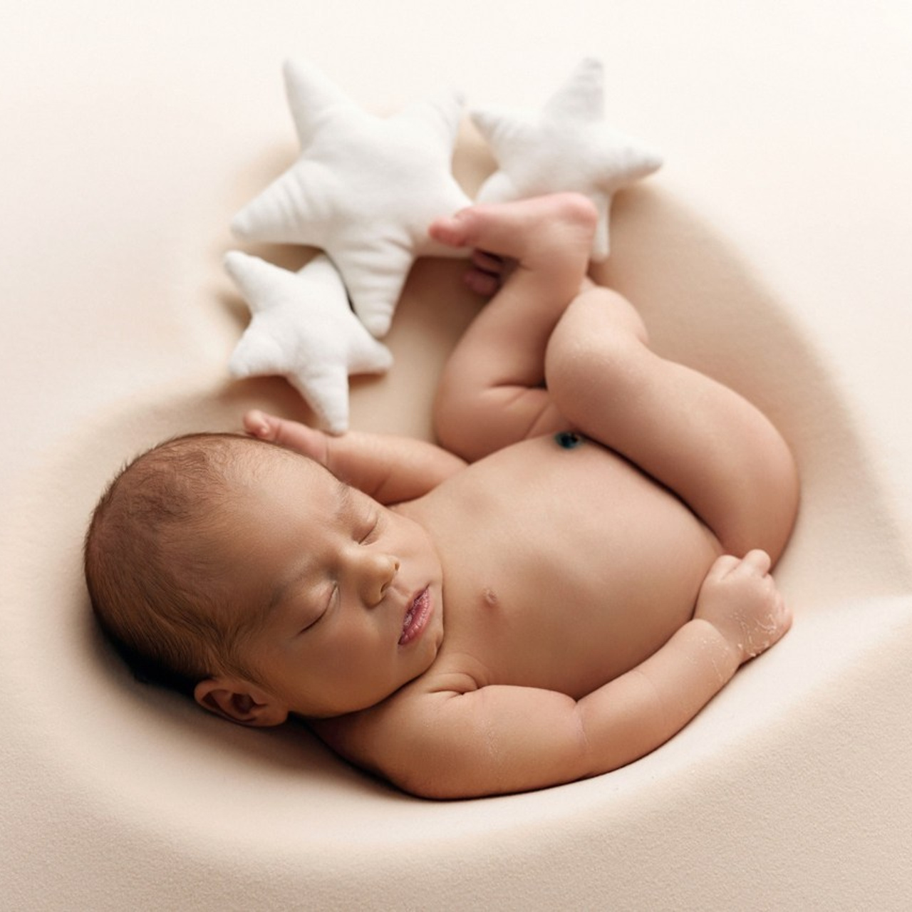 Отзывы. Фотограф Беременности и Новорождённых в Кемерово