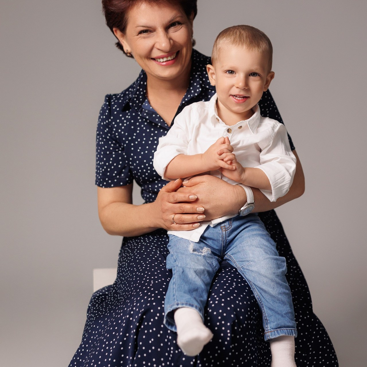 Отзывы. Фотограф Беременности и Новорождённых в Кемерово