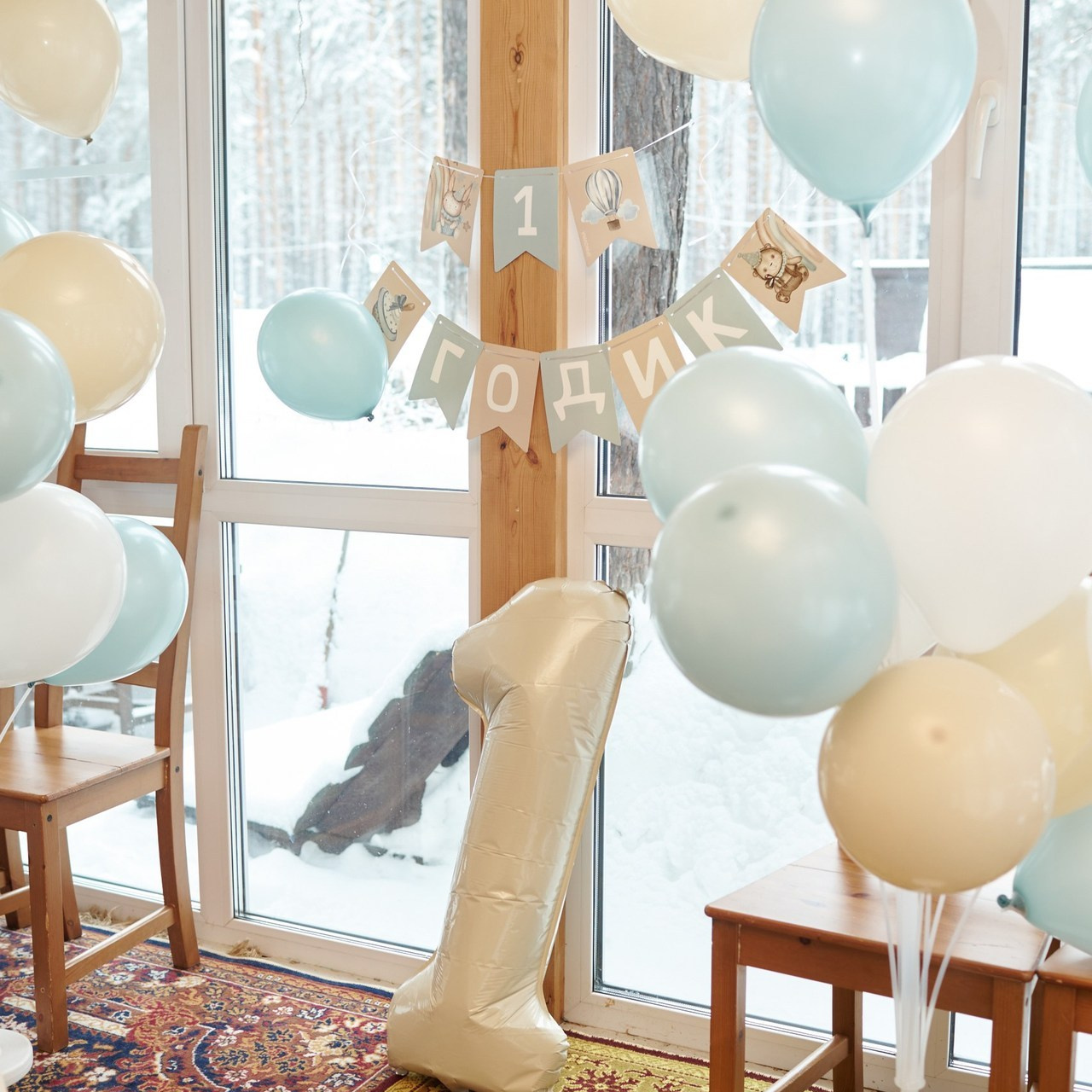 Отзывы. Фотограф Беременности и Новорождённых в Кемерово