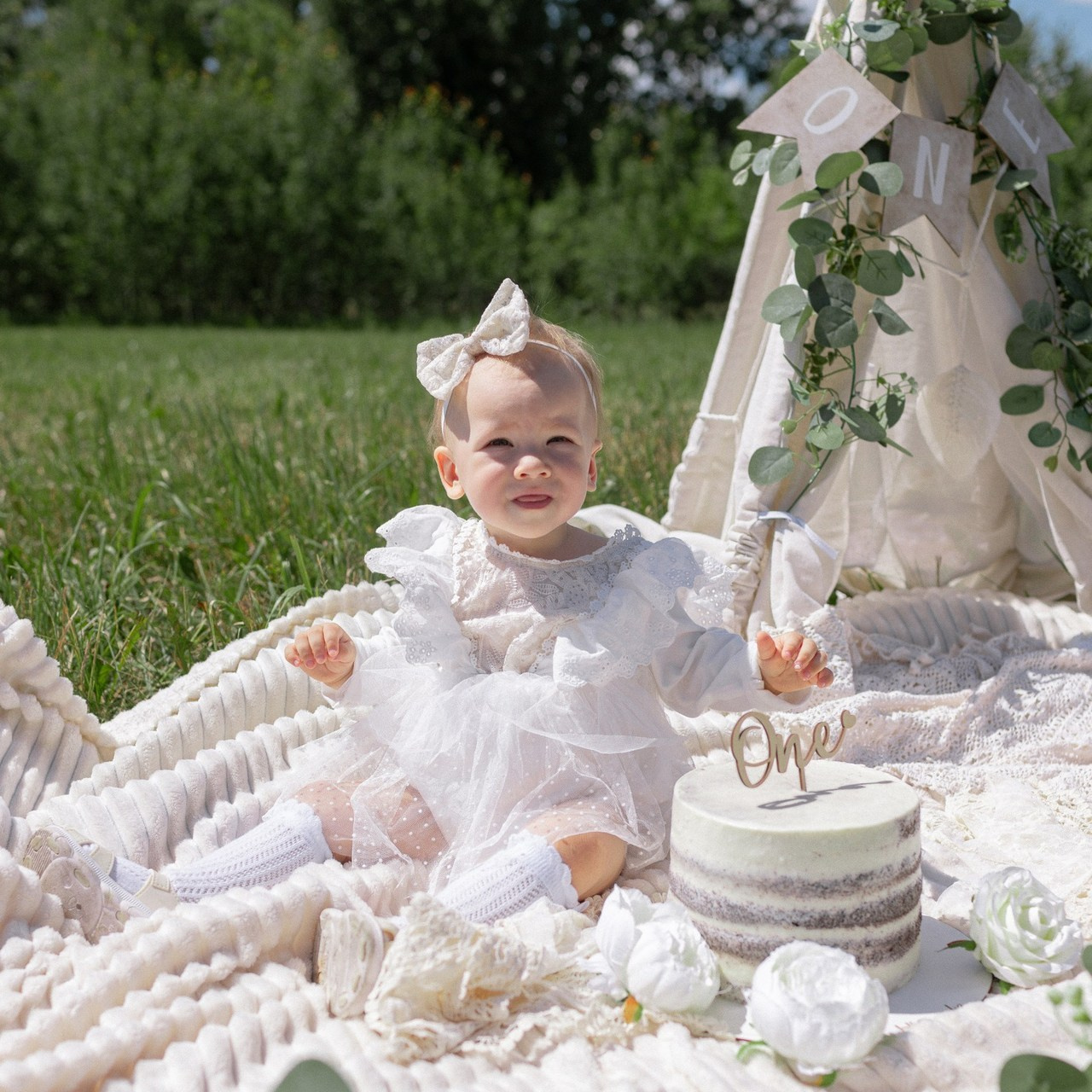 Отзывы. Фотограф Беременности и Новорождённых в Кемерово