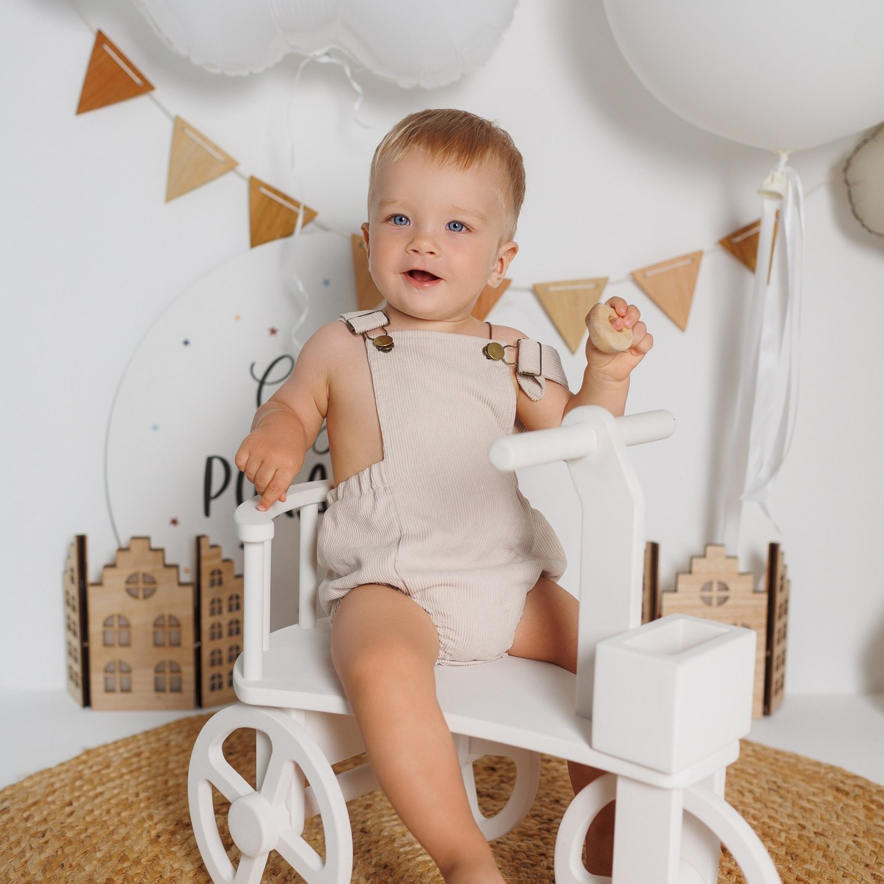 Отзывы. Фотограф Беременности и Новорождённых в Кемерово