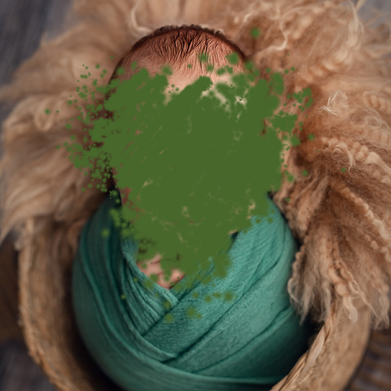 Отзывы. Фотограф Беременности и Новорождённых в Кемерово