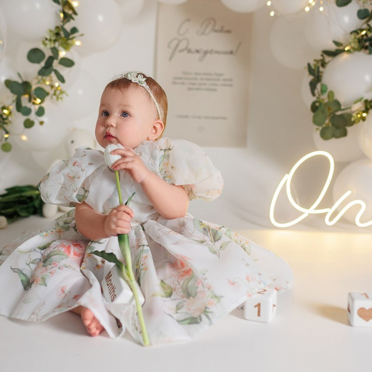 Отзывы. Фотограф Беременности и Новорождённых в Кемерово