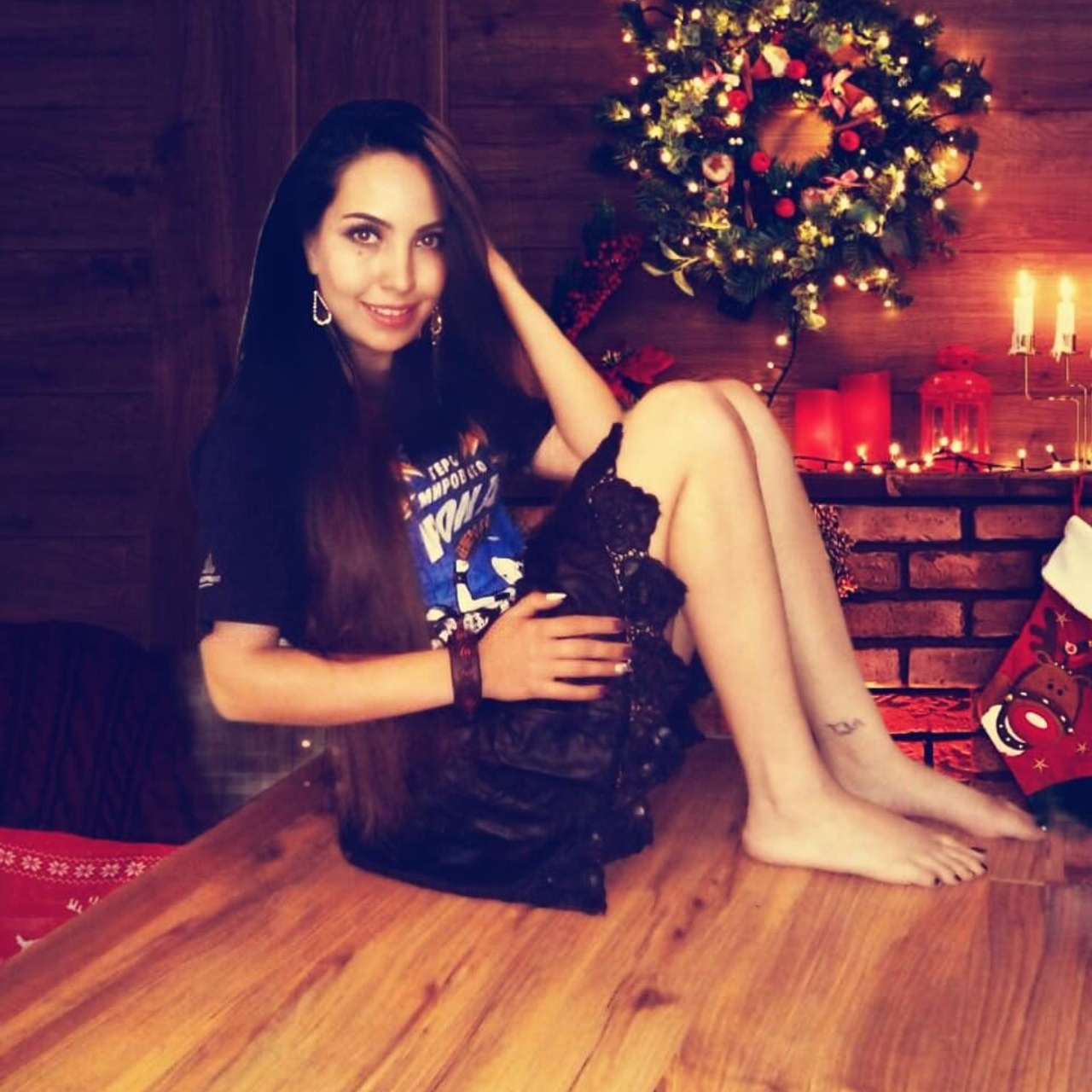 Отзывы. Фотограф Беременности и Новорождённых в Кемерово