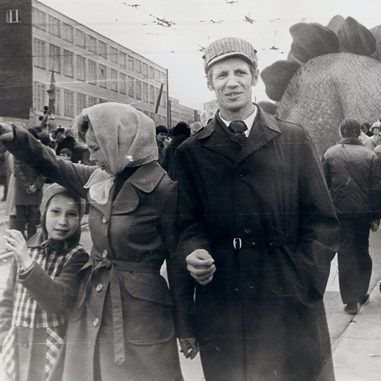 Что еще от нас скрывали