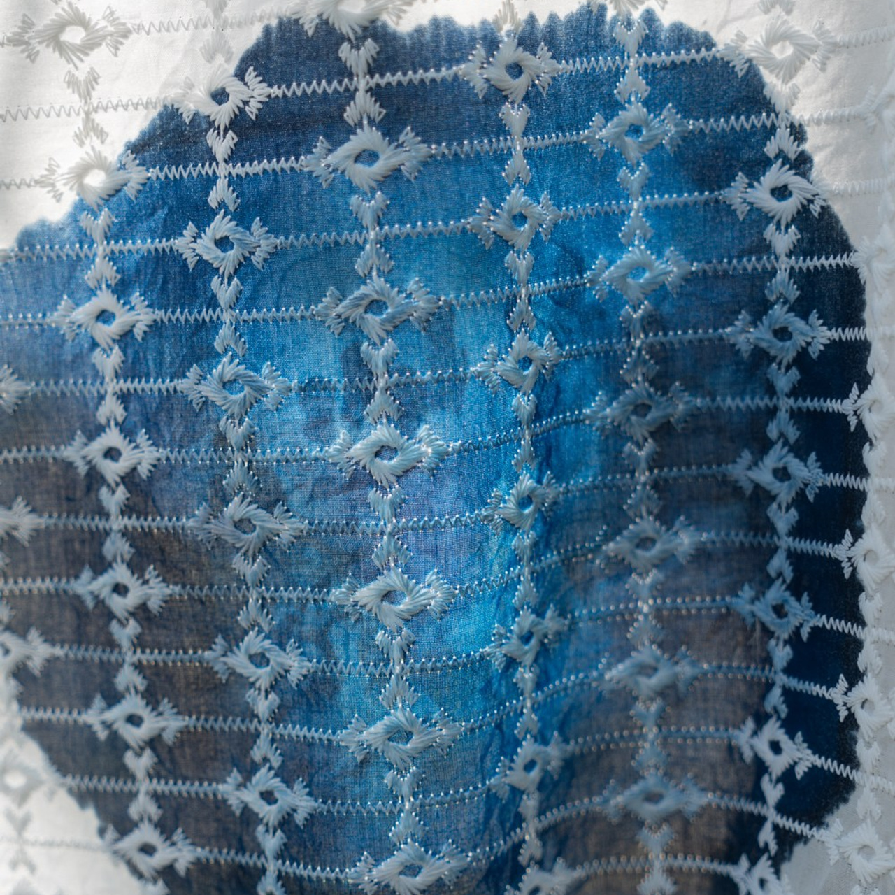 Без названия