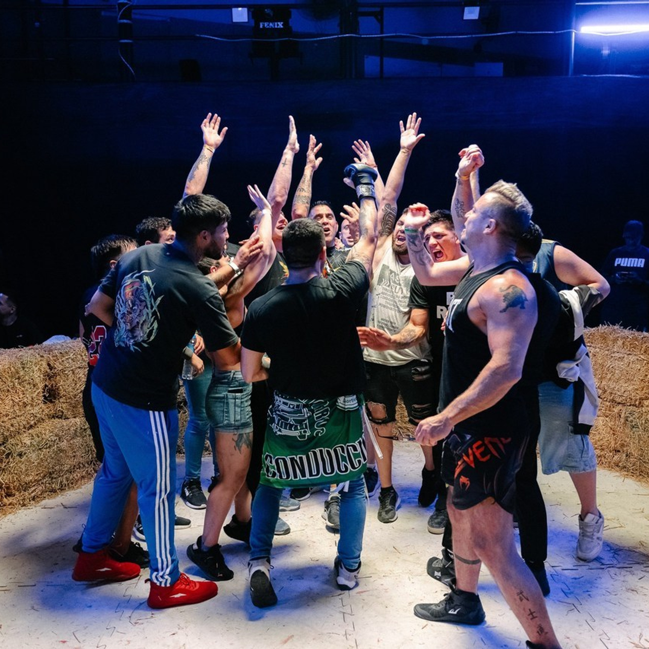 ОТЗЫВЫ. Фотограф в Сочи, Репортажный фотограф Виктор Кочков-Филатов