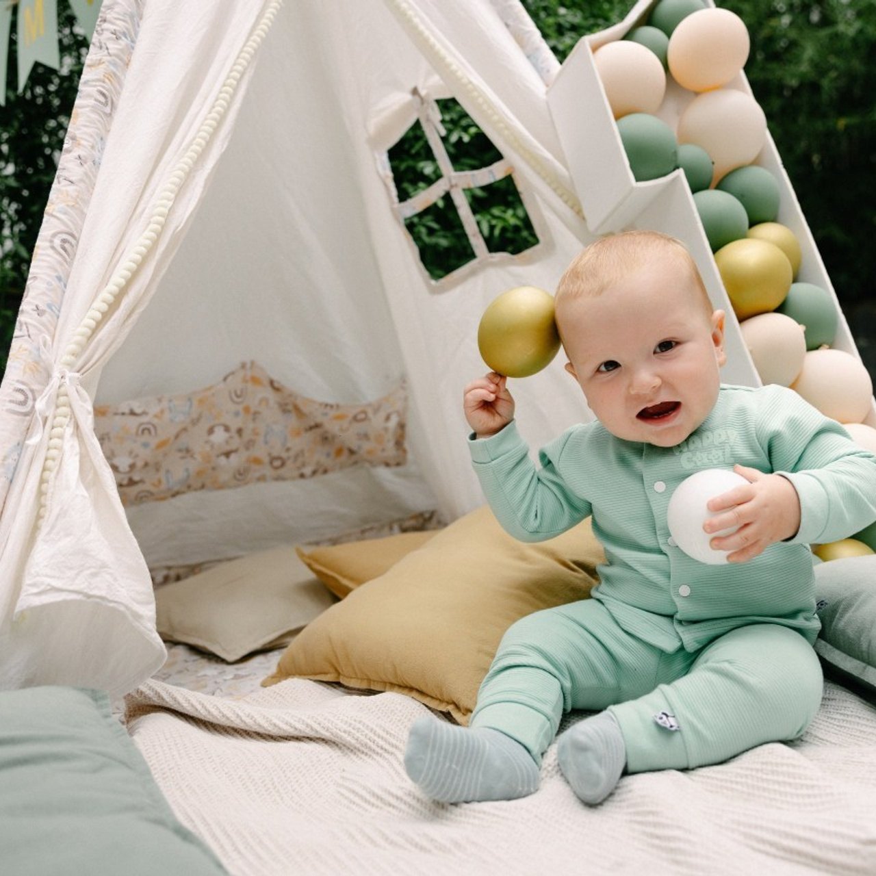 ОТЗЫВЫ. Фотограф в Сочи, Репортажный фотограф Виктор Кочков-Филатов