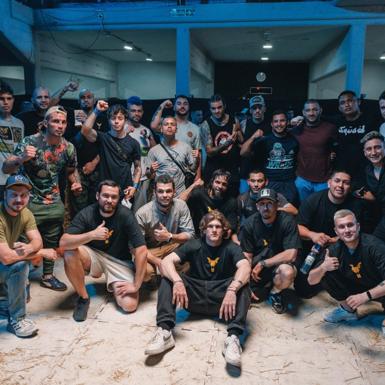 ОТЗЫВЫ. Фотограф в Сочи, Репортажный фотограф Виктор Кочков-Филатов