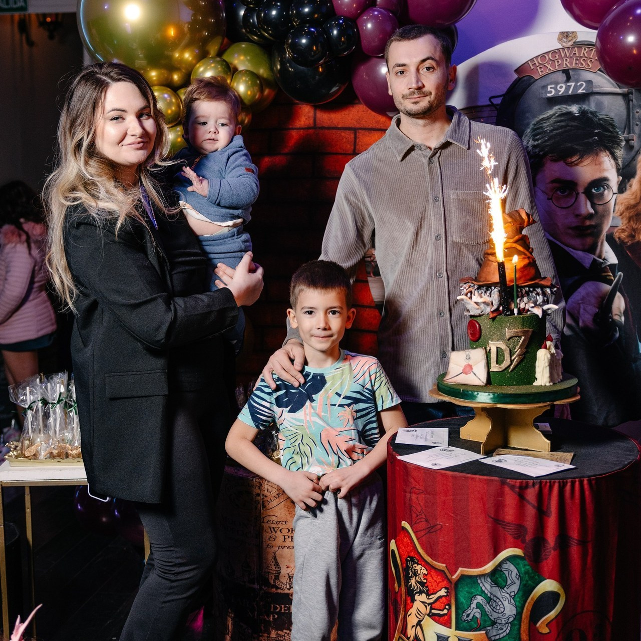 ОТЗЫВЫ. Фотограф в Сочи, Репортажный фотограф Виктор Кочков-Филатов