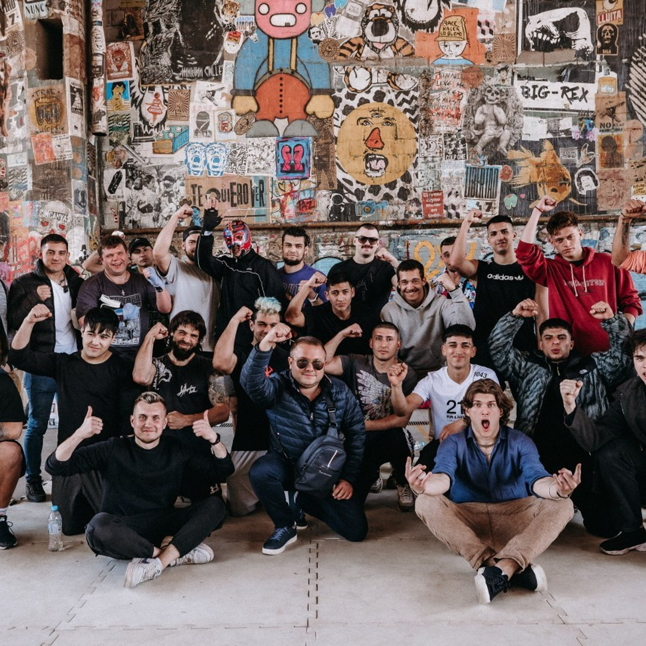 ОТЗЫВЫ. Фотограф в Сочи, Репортажный фотограф Виктор Кочков-Филатов