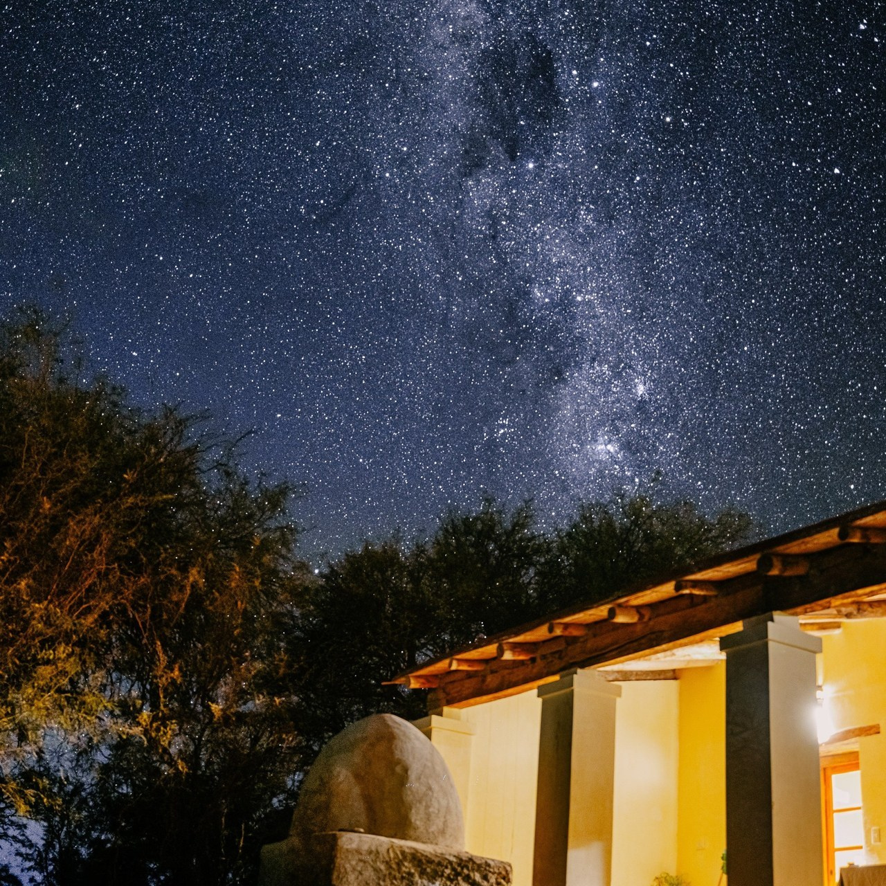 ОТЗЫВЫ. Фотограф в Сочи, Репортажный фотограф Виктор Кочков-Филатов