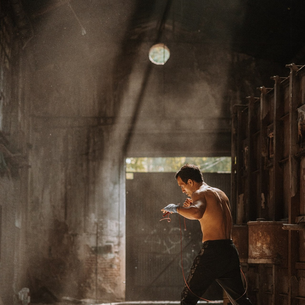 ОТЗЫВЫ. Фотограф в Сочи, Репортажный фотограф Виктор Кочков-Филатов