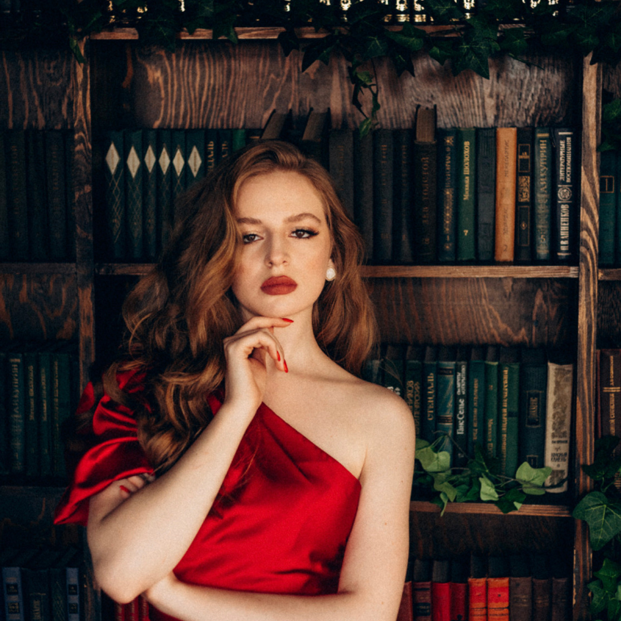 Отзывы. Фотограф в Санкт-Петербурге Светлана Арестова