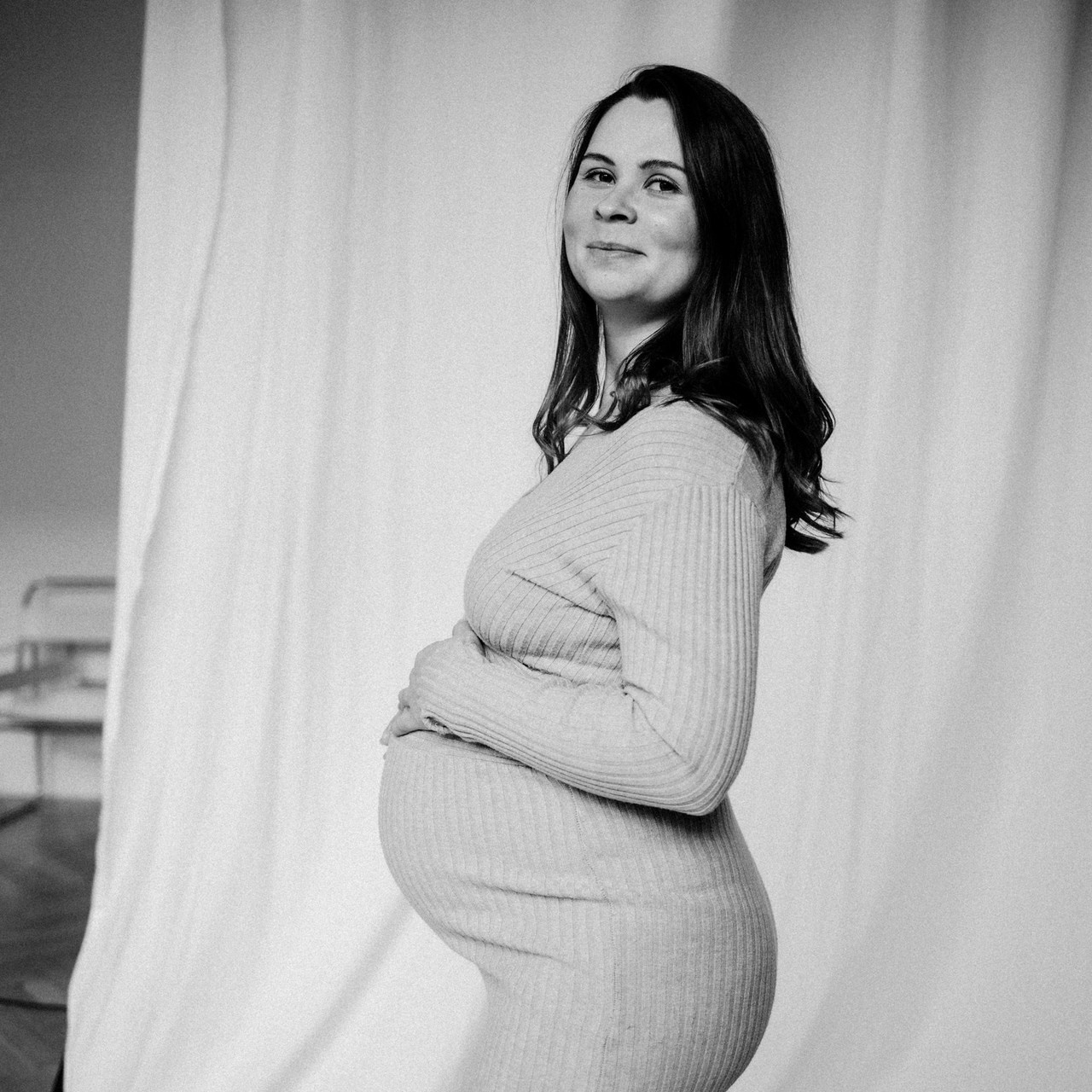 Отзывы. Фотограф в Санкт-Петербурге Светлана Арестова