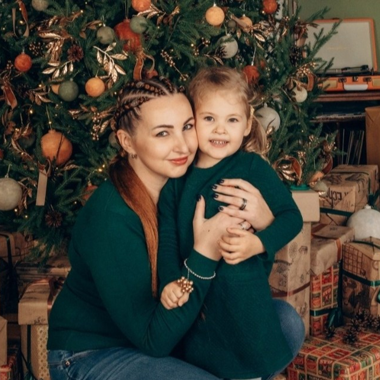 Отзывы. Фотограф в Санкт-Петербурге Светлана Арестова