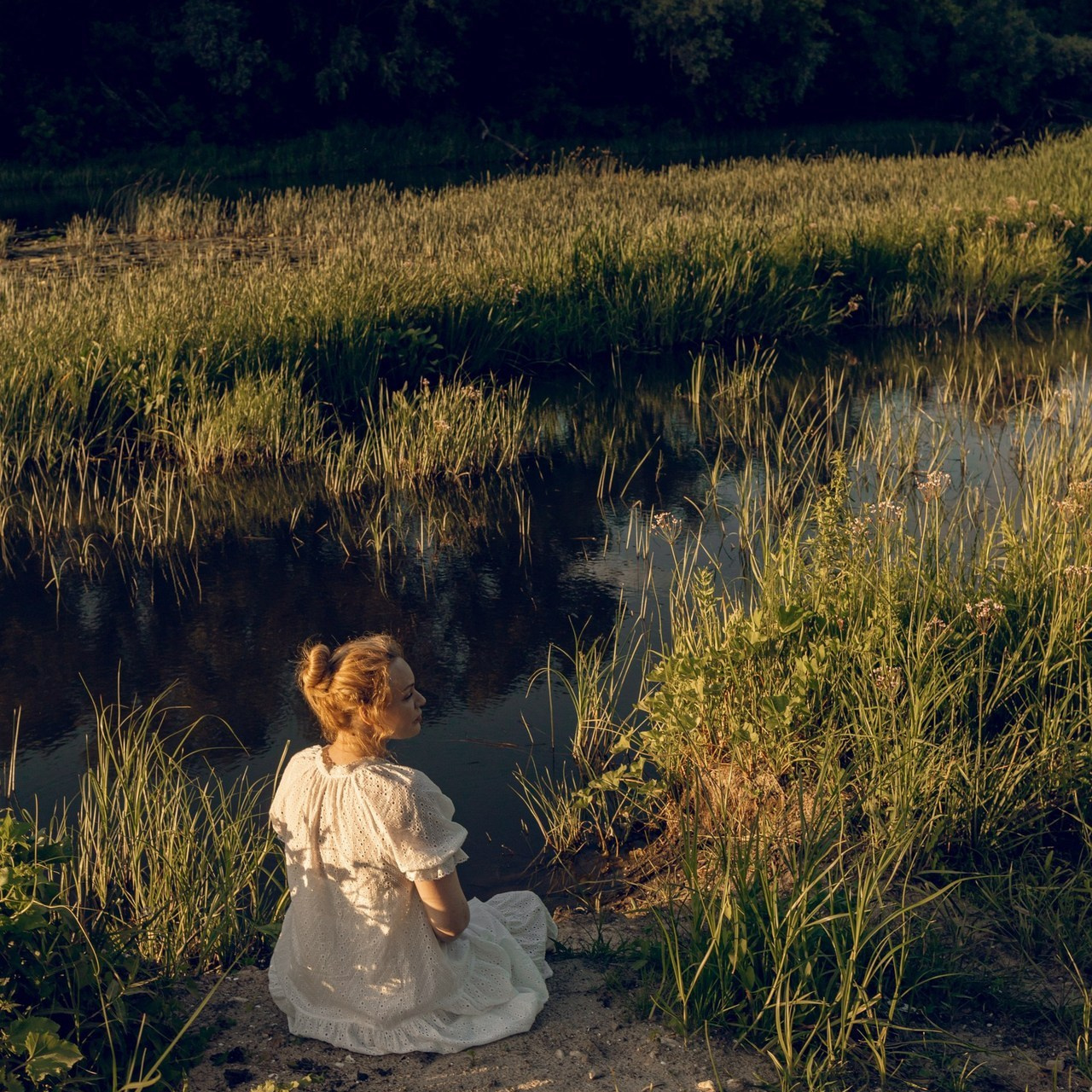 Отзывы. Фотограф в Санкт-Петербурге Светлана Арестова