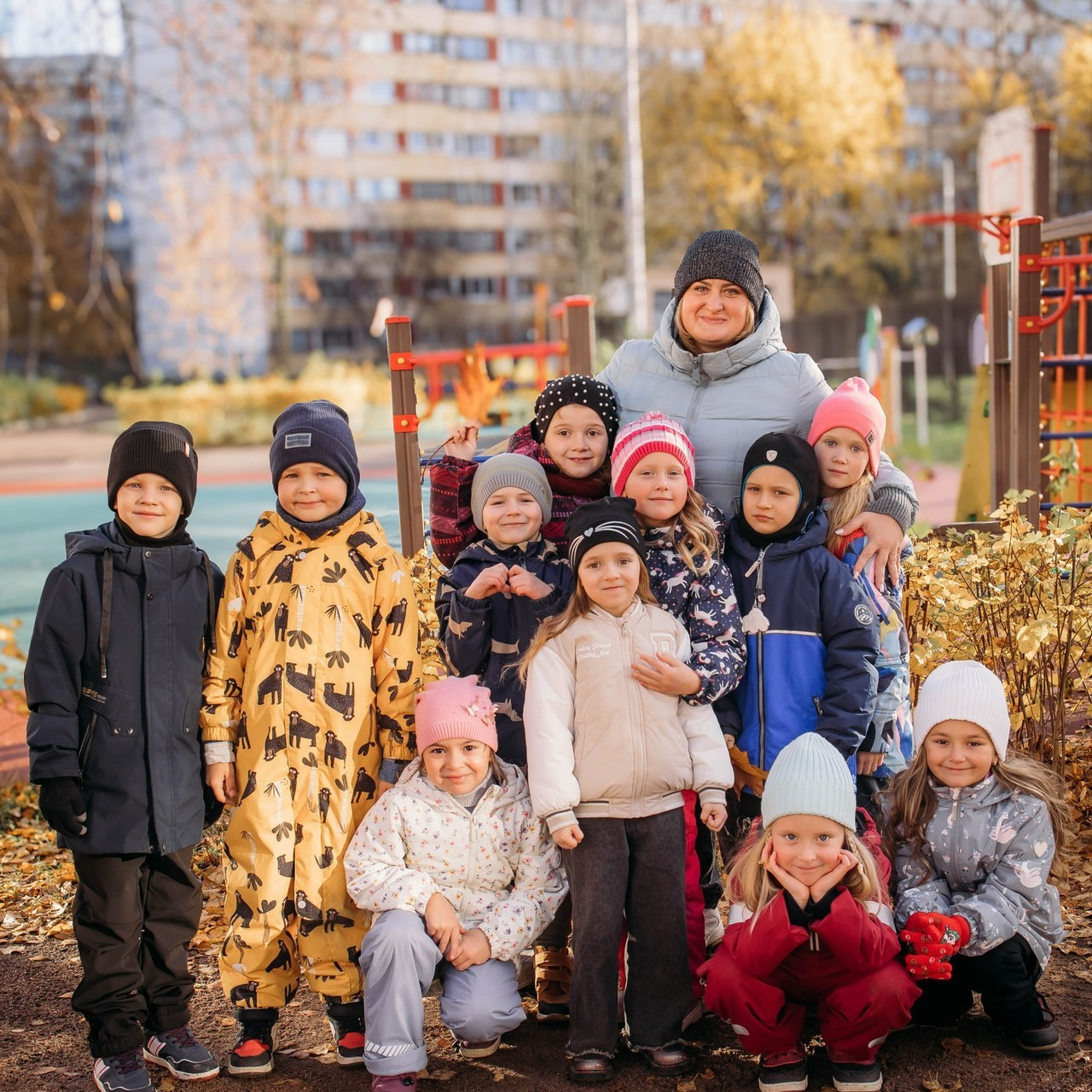 Отзывы. Фотограф в Санкт-Петербурге Светлана Арестова