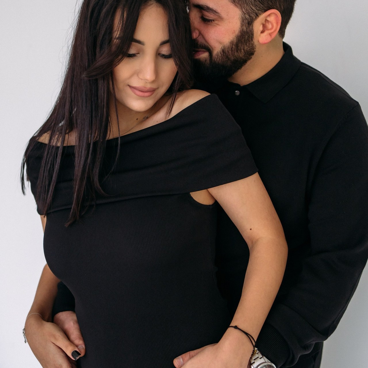 Отзывы. Фотограф в Санкт-Петербурге Светлана Арестова