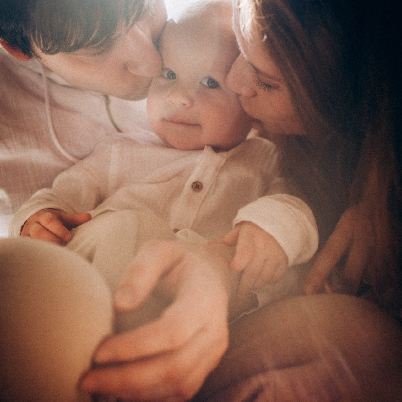 Отзывы. Фотограф в Санкт-Петербурге Светлана Арестова