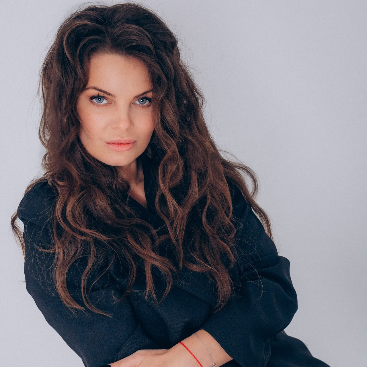 Отзывы. Фотограф в Санкт-Петербурге Светлана Арестова