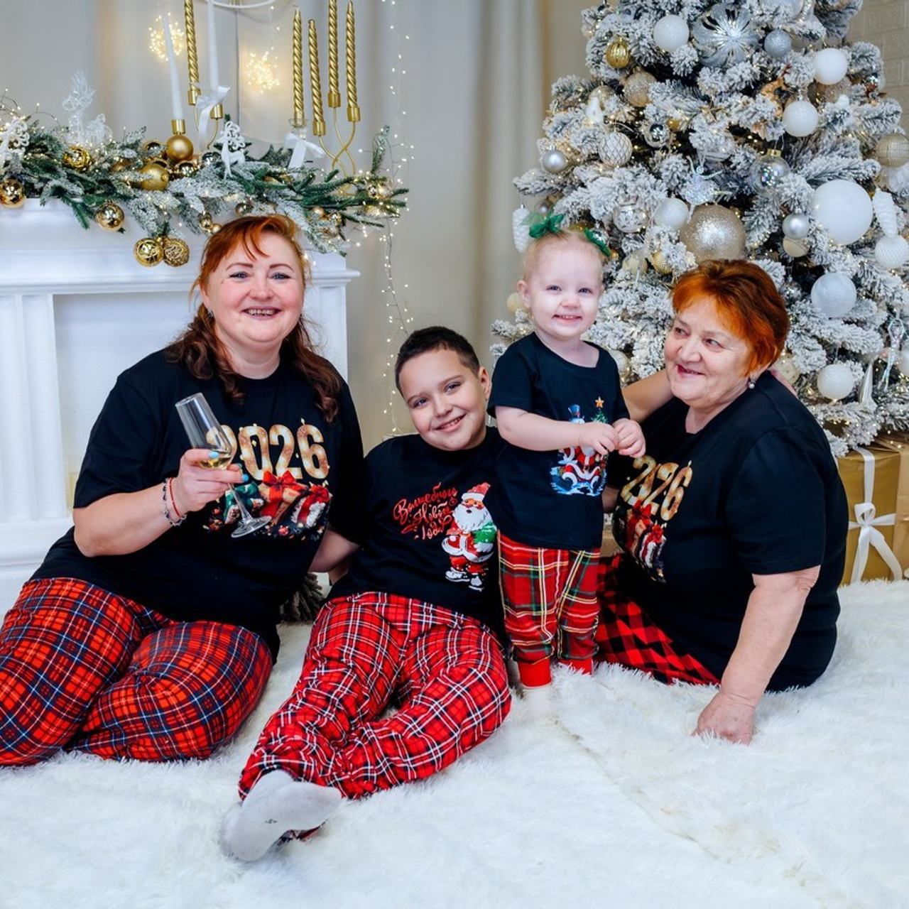 Отзывы. Фотограф в Санкт-Петербурге Светлана Арестова