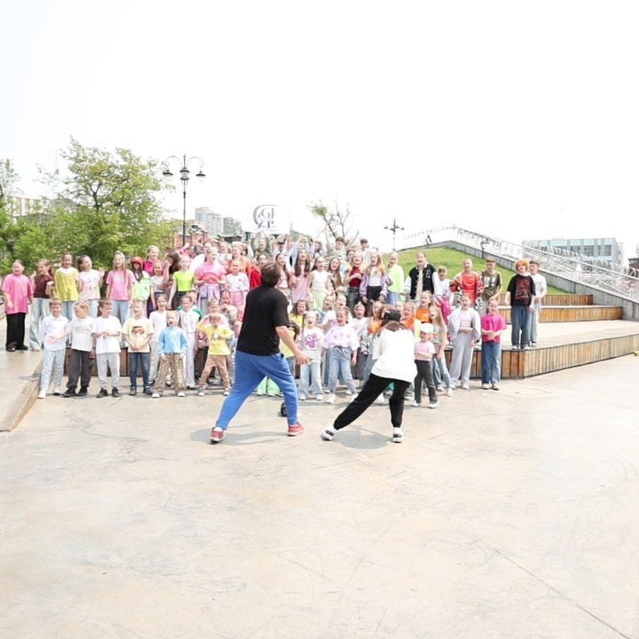 Отзывы. Семейный и детский фотограф во Владивостоке Ольга Потылицына