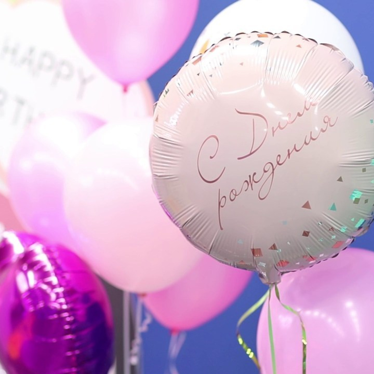 Отзывы. Семейный и детский фотограф во Владивостоке Ольга Потылицына