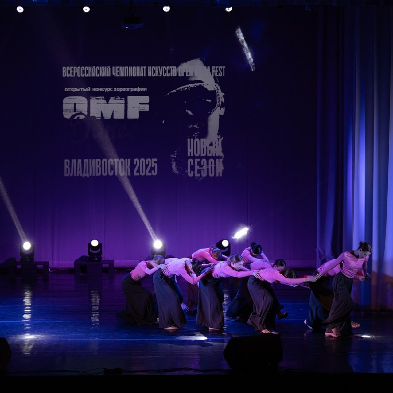 Отзывы. Семейный и детский фотограф во Владивостоке Ольга Потылицына