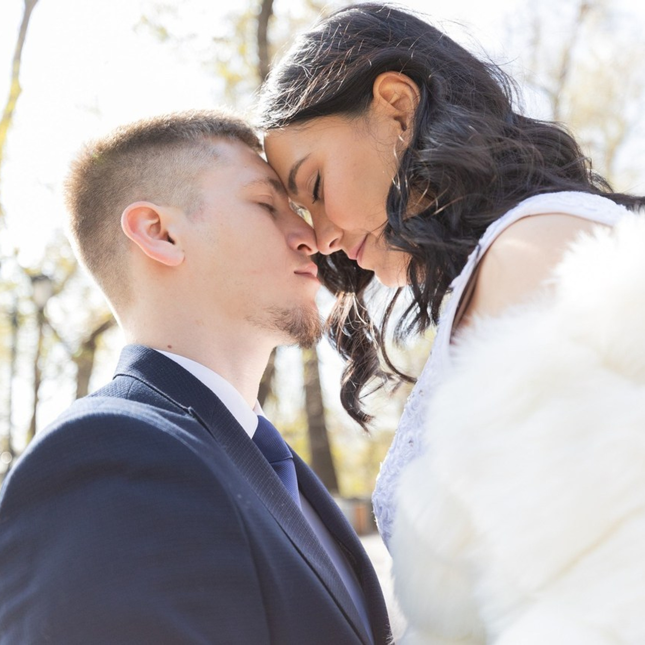 Отзывы. Семейный и детский фотограф во Владивостоке Ольга Потылицына