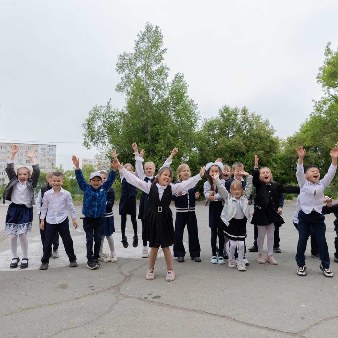 Отзывы. Семейный и детский фотограф во Владивостоке Ольга Потылицына