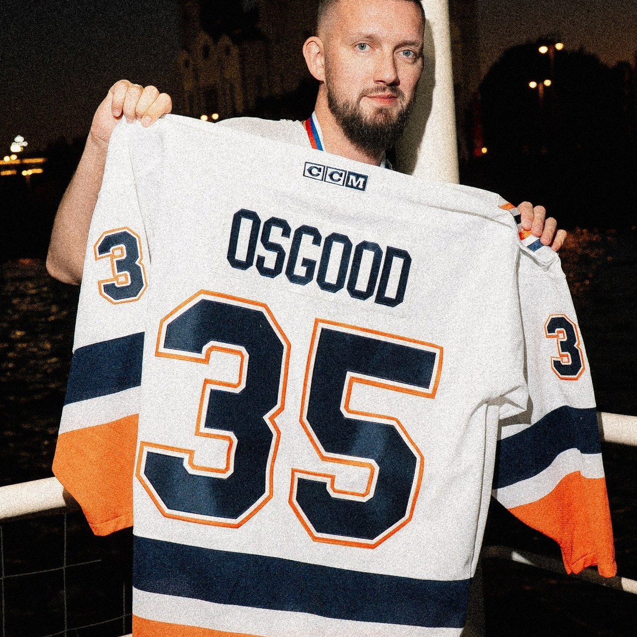 Отзывы. Москва / Репортаж / Спорт / Индивидуальные съемки