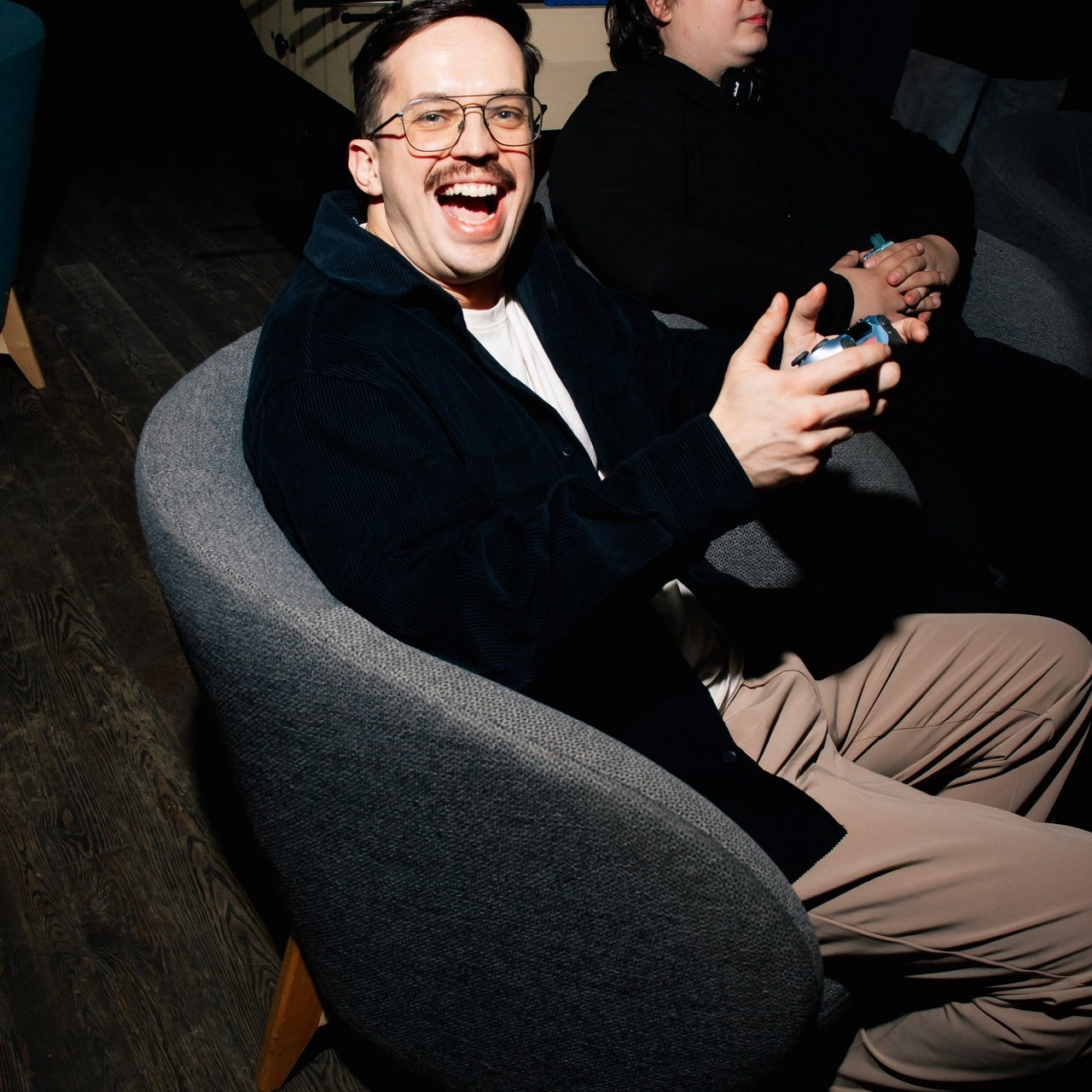 Отзывы. Москва / Репортаж / Спорт / Индивидуальные съемки