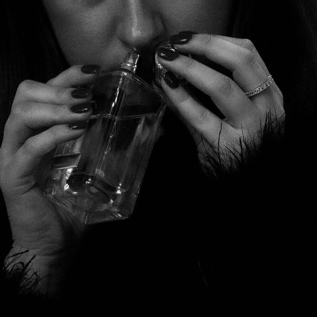 Отзывы. Москва / Репортаж / Спорт / Индивидуальные съемки