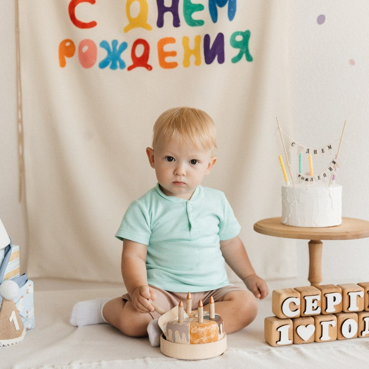 Отзывы. Детская и семейная фотостудия Кемерово. Фотосессии на годик под ключ!